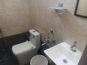 Top Coimbatore