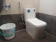 Top Coimbatore
