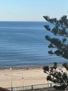 Top Gdynia
