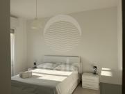 Top Torre Lapillo