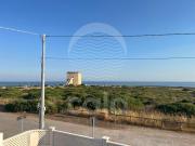 La Torre - Piano Primo By Cala Salento