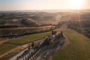Top San Gimignano
