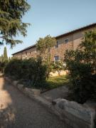 Top San Gimignano