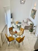 Apartment Apaso