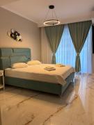 Top Mamaia Nord