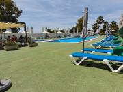 Apartamento acogedor cerca del mar