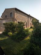 Top San Gimignano