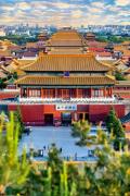 Top Beijing