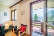 Comfort in the heart of Campligio