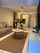 Top Mamaia Nord