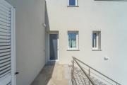 Top Olbia