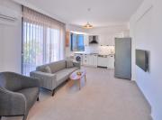 Freya Suite