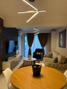 Top Mamaia Nord