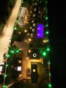 Top Sarandë