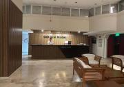 Golden Moon Apart Hotel