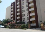 Top Kusadası