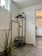 Top Varberg