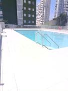 Top Playa Pobla de Farnals