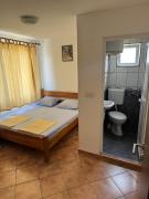 House Kahari
