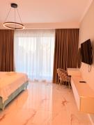 Top Mamaia Nord