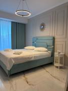 Top Mamaia Nord