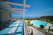 Top Tropea