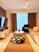 Top Mamaia Nord