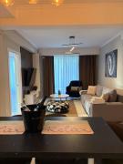 Top Mamaia Nord