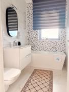Top Mamaia Nord