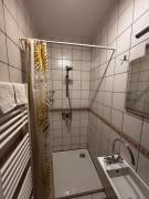 Top Bistrica ob Sotli