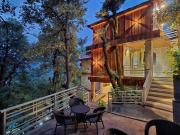 Top Dalhousie