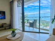 Top Vung Tau