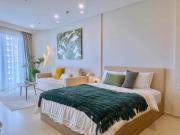 Top Vung Tau