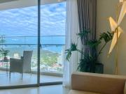 Top Vung Tau