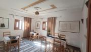 Riad La Belle Vue