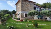 B&B Relais da Clorinda