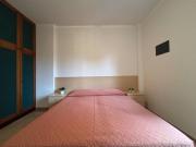 Top Bibione