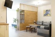 Top Varna City Top Varna City