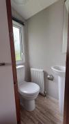 Top Peterhead