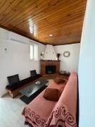 Top Korinthos