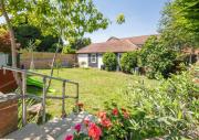 Top Long Melford
