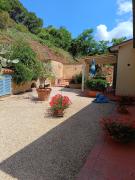 Top Porto Azzurro