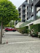 ATEA Apartments