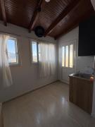 Top Korinthos