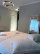 Top Mamaia Nord