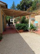 Top Porto Azzurro