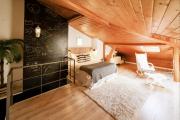 Top Lisbon