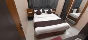 Top Dwarka