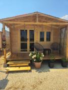 Top Douăzeci şi Trei August