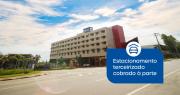 Top Campinas
